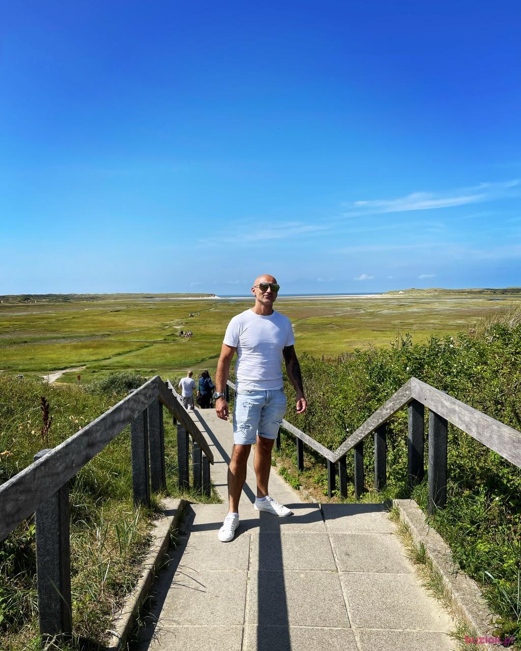 Adam, Mężczyzna, 44, Niemcy, Zdjęcie: 3
