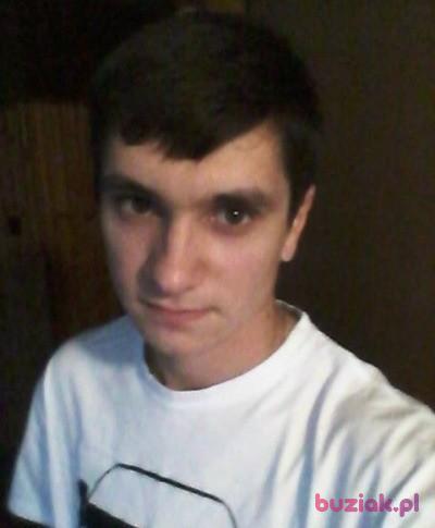 artur019, Mężczyzna, 34, Polska, Zdjęcie: 2