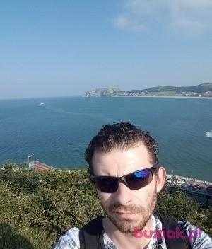 Bartek, Male, 36, Sulechów, Polska, Photo: 9