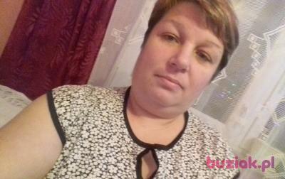 Agnieszka, Kobieta, 46, Krosno, Polska, Zdjęcie: 2