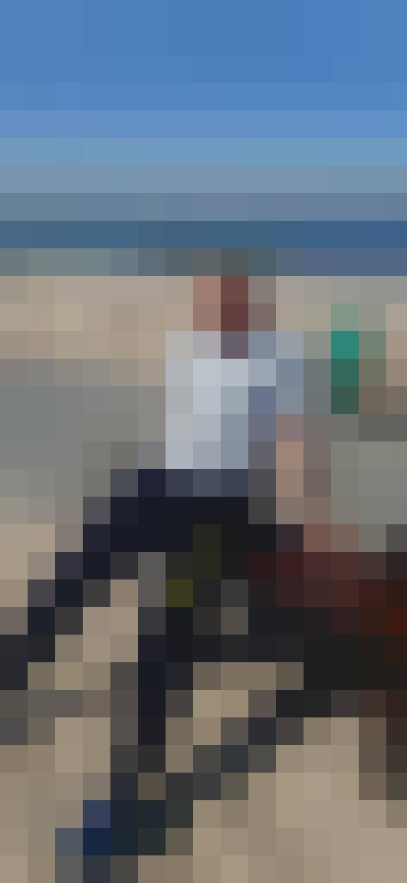 krzysieklodz, Male, 56, Łódź, Polska, Photo: 3