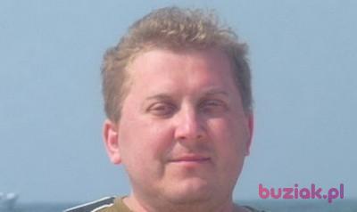 Marek, Mężczyzna, 54, Brzeszcze, Polska, Zdjęcie: 2