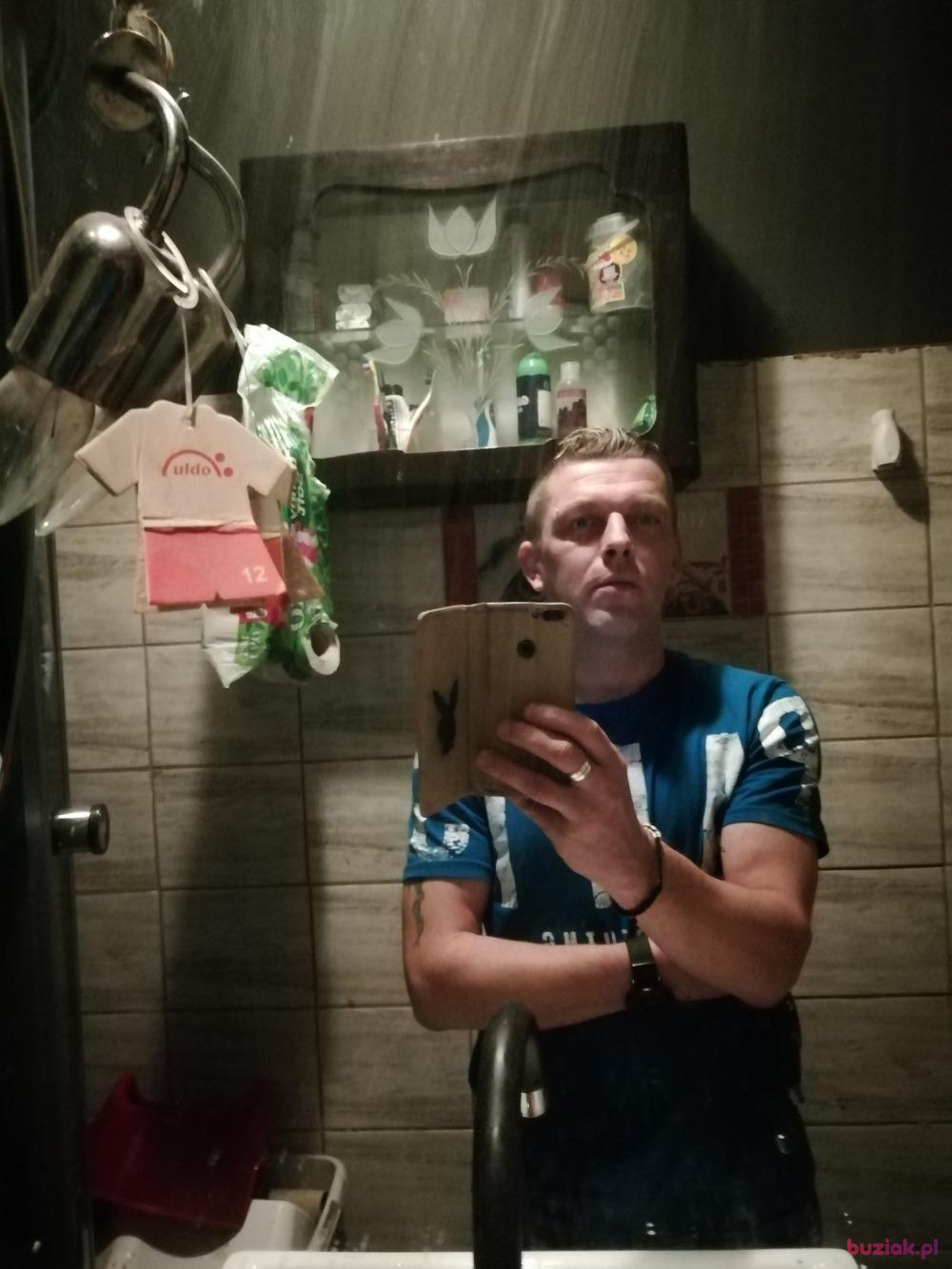 Marcin , Mężczyzna, 45, Bielsko-Biała, Polska, Zdjęcie: 2