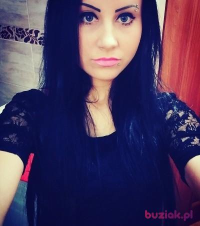Ewelina, Kobieta, 30, Zielona Góra, Polska, Zdjęcie: 2