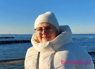 Magda, Kobieta, 62, Czersk, Polska, Zdjęcie: 2
