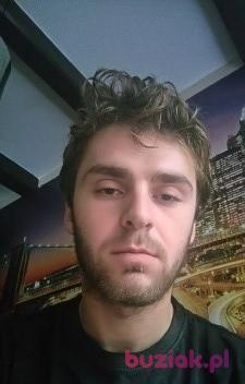 Kamil, Mężczyzna, 29, Tarnów, Polska, Zdjęcie: 2