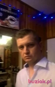 Krzysztof, Mężczyzna, 42, Tilst, Dania, Zdjęcie: 2
