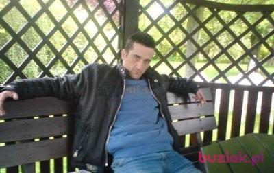 Paweł, Mężczyzna, 45, Janikowo, Polska, Zdjęcie: 2