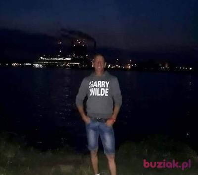 maciej, Mężczyzna, 53, Niemcy, Zdjęcie: 2