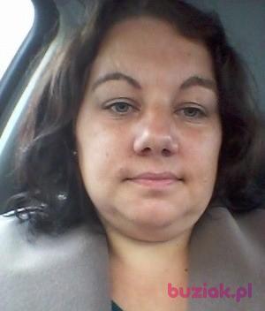 Anita, Kobieta, 44, Lębork, Polska, Zdjęcie: 4