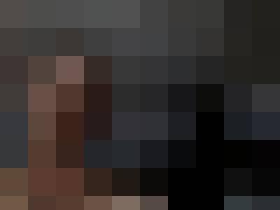 Darek, Mężczyzna, 56, Łaskarzew, Polska, Zdjęcie: 5
