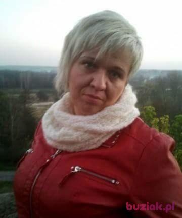 LILIENNE, Kobieta, 45, Tomaszów Mazowiecki, Polska, Zdjęcie: 2