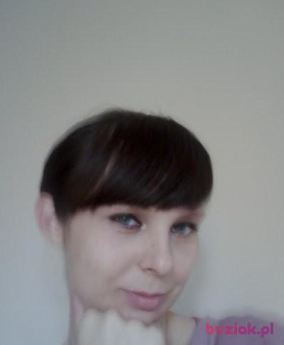aga, Kobieta, 35, Skawina, Polska, Zdjęcie: 5