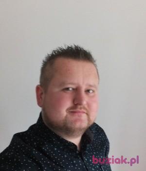 Leszek, Mężczyzna, 40, Gorzów Wielkopolski, Polska, Zdjęcie: 4