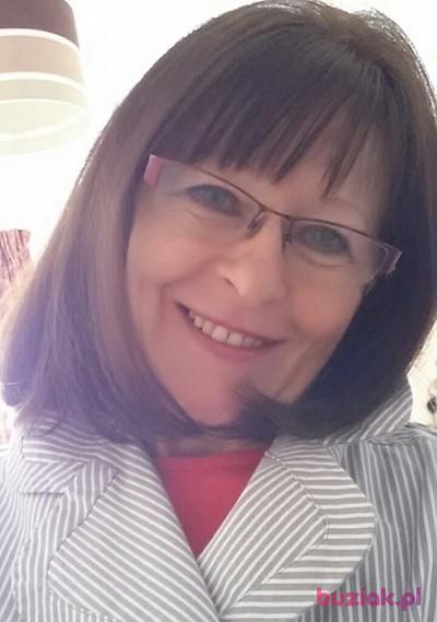 Maria , Kobieta, 74, Lublin, Polska, Zdjęcie: 2