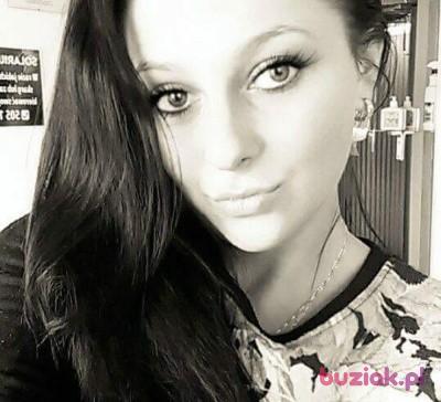 Paulina, Kobieta, 33, Kraków, Polska, Zdjęcie: 3