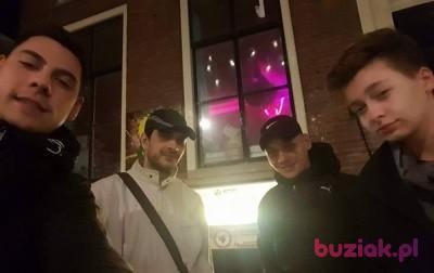 mateusz, Mężczyzna, 36, Siemianowice Śląskie, Polska, Zdjęcie: 3