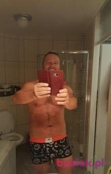christian5, Mężczyzna, 51, Rotterdam, Holandia, Zdjęcie: 4