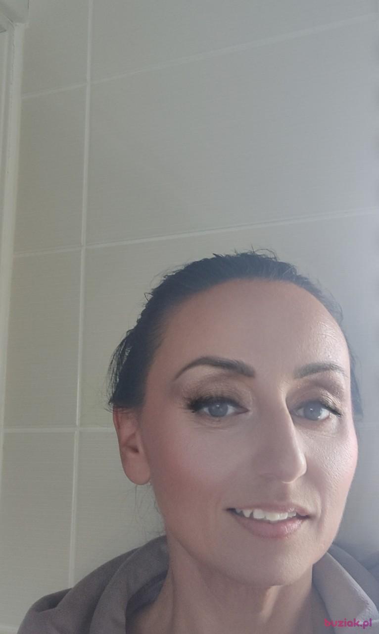 Diabolina, Kobieta, 46, Birmingham, Wielka Brytania, Zdjęcie: 18