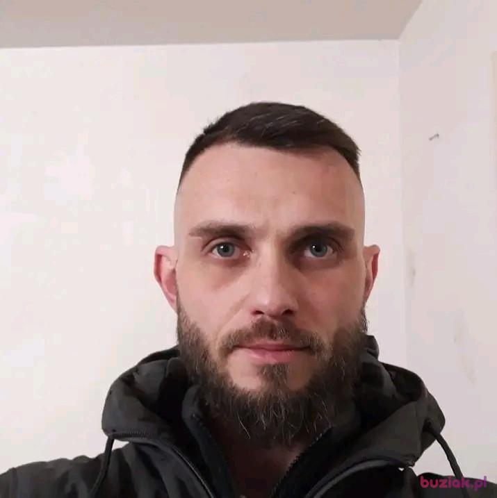 Kuba, Mężczyzna, 41, Eindhoven, Holandia, Zdjęcie: 4