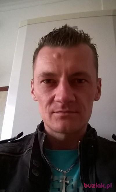 Kacper, Mężczyzna, 40, Żyrardów, Polska, Zdjęcie: 4