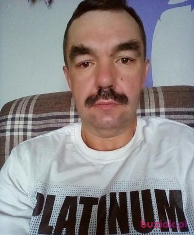 Henryk, Mężczyzna, 55, Puck, Polska, Zdjęcie: 4