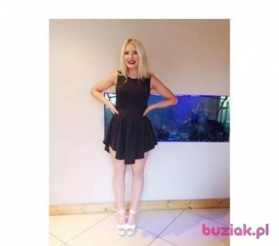 Sally , Kobieta, 28, Gloucester, Wielka Brytania, Zdjęcie: 7
