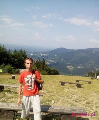 Paweł, Mężczyzna, 39, Zabrze, Polska, Zdjęcie: 5