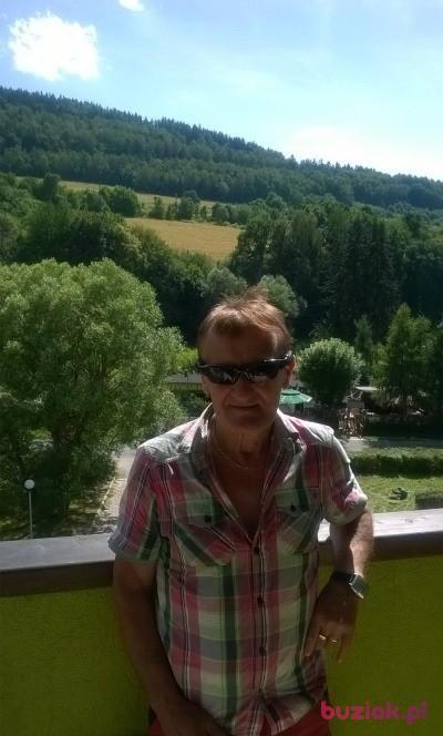 Zenon, Mężczyzna, 66, Nowa Ruda, Polska, Zdjęcie: 2