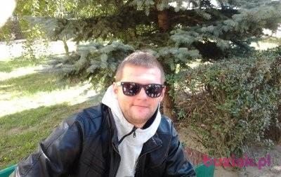 Rafał , Mężczyzna, 38, Sieradz, Polska, Zdjęcie: 3
