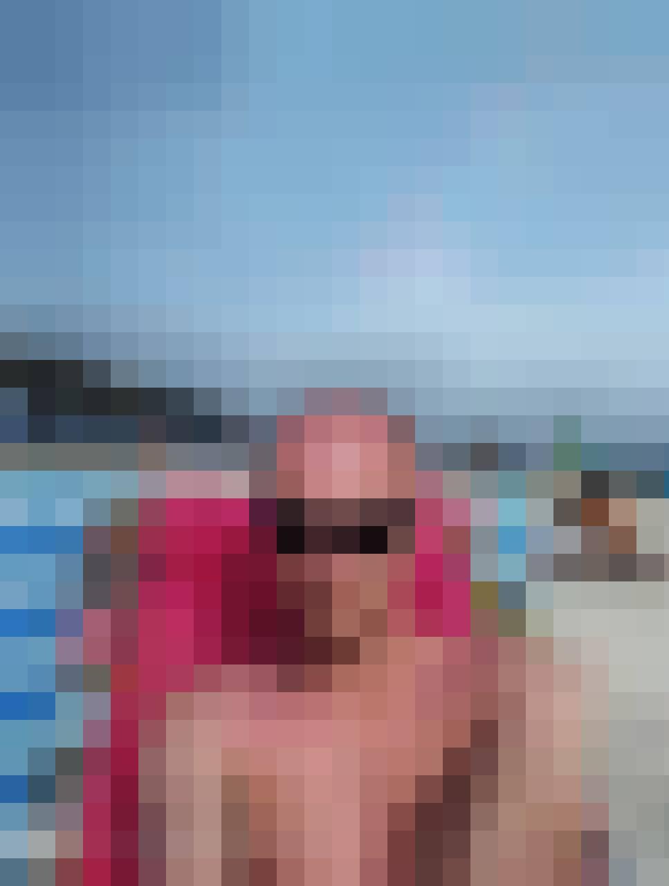 Krzysztof, Male, 45, Sulechów, Polska, Photo: 4