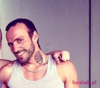 Rafał , Mężczyzna, 32, Żychlin, Polska, Zdjęcie: 3
