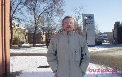jerzy, Mężczyzna, 79, Gliwice, Polska, Zdjęcie: 3
