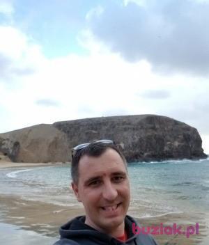 Krzysztof, Mężczyzna, 38, Radom, Polska, Zdjęcie: 4