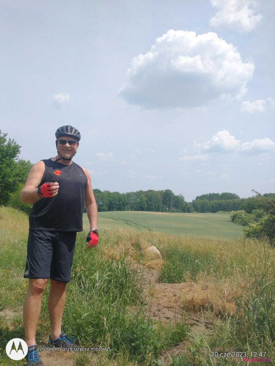 Witold, Mężczyzna, 69, Kołobrzeg, Polska, Zdjęcie: 3