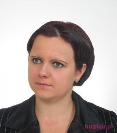Edyta, Kobieta, 42, Tarnów, Polska, Zdjęcie: 1