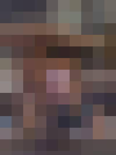andre, Mężczyzna, 42, Gdynia, Polska, Zdjęcie: 2