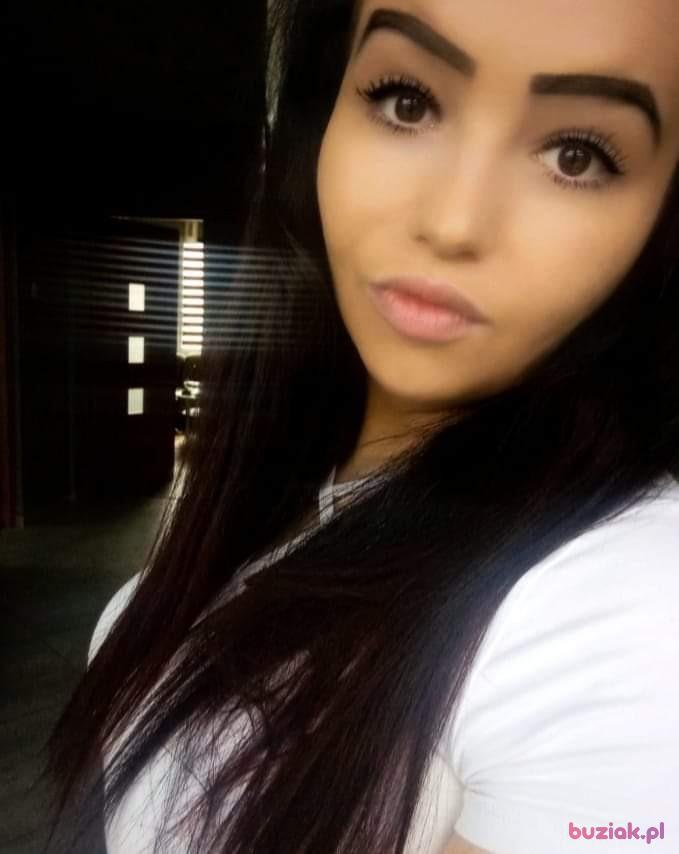 Karolina, Kobieta, 29, Gliwice, Polska, Zdjęcie: 1