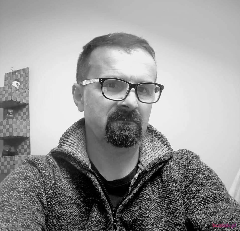 Andreas, Mężczyzna, 52, Irlandia, Zdjęcie: 1