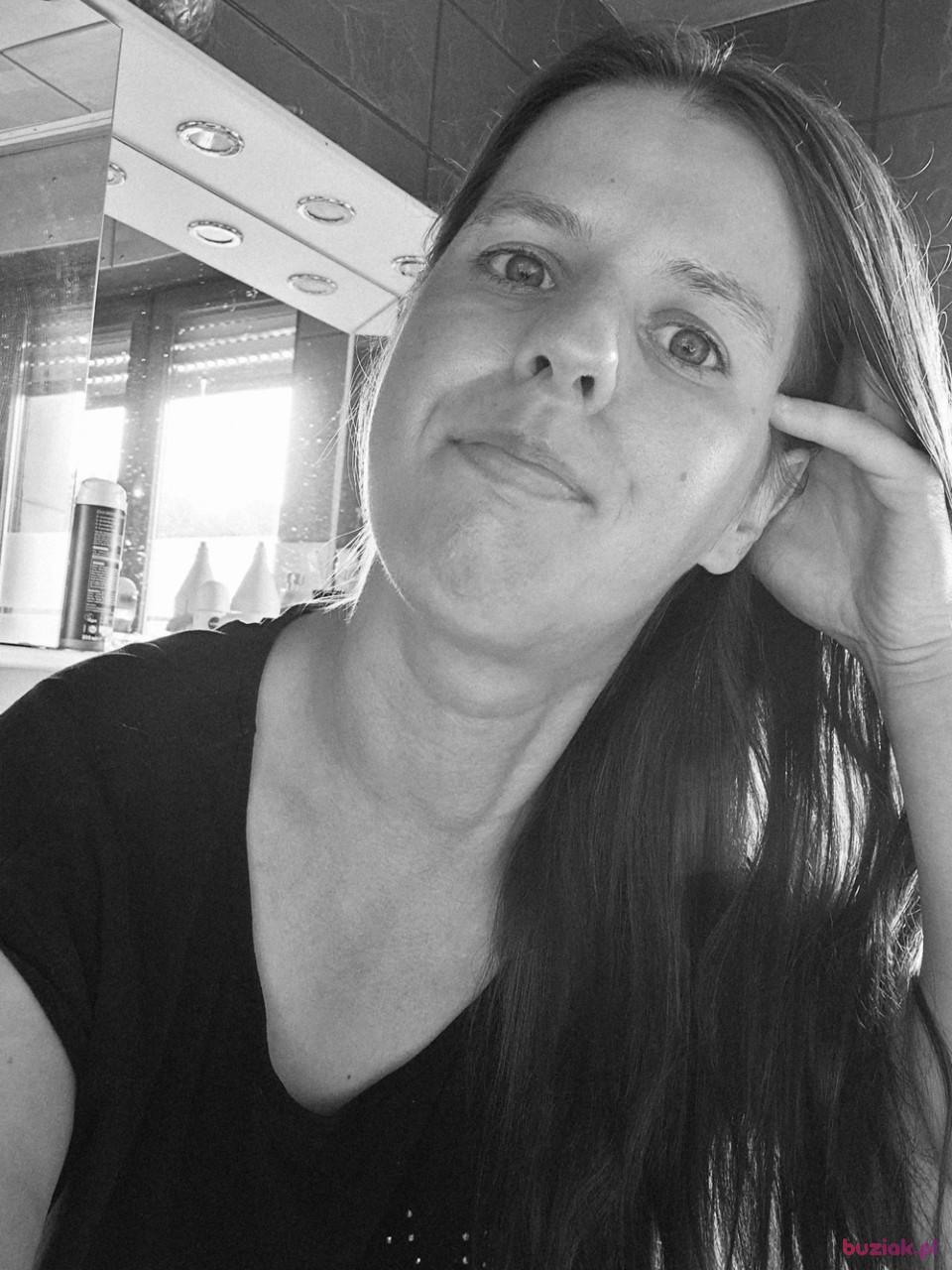 Nieznajoma, Kobieta, 32, Gdańsk, Polska, Zdjęcie: 1