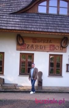 ramedlaw, Mężczyzna, 67, Gliwice, Polska, Zdjęcie: 1