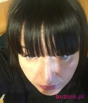 44Anita, Female, 51, Niemcy, Photo: 2