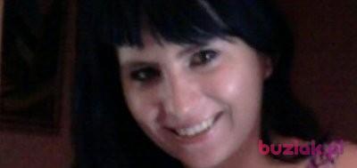 Paulina, Kobieta, 39, Szczekociny, Polska, Zdjęcie: 3