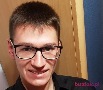 Damian, Mężczyzna, 31, Żywiec, Polska, Zdjęcie: 2