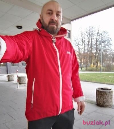 Artur , Mężczyzna, 53, Hamburg, Niemcy, Zdjęcie: 2