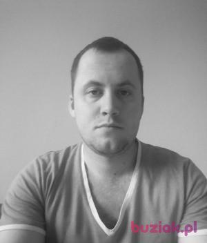 Paweł, Mężczyzna, 33, Warszawa, Polska, Zdjęcie: 4