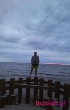 Artur, Male, 39, Wolfratshausen, Niemcy, Photo: 2