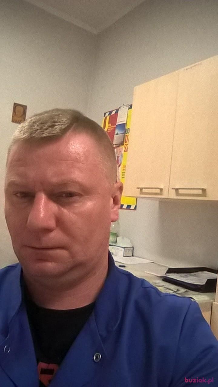 Piotrek, Mężczyzna, 40, Wołomin, Polska, Zdjęcie: 4