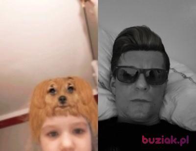 Maciej, Mężczyzna, 46, Dęblin, Polska, Zdjęcie: 3