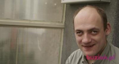 Piotr, Mężczyzna, 40, Przasnysz, Polska, Zdjęcie: 2